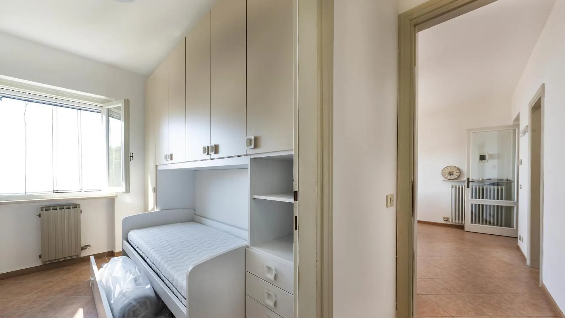 Villa 7 Torri Del Benaco Ac P Vista Lago Giardino 0*,  إيطاليا