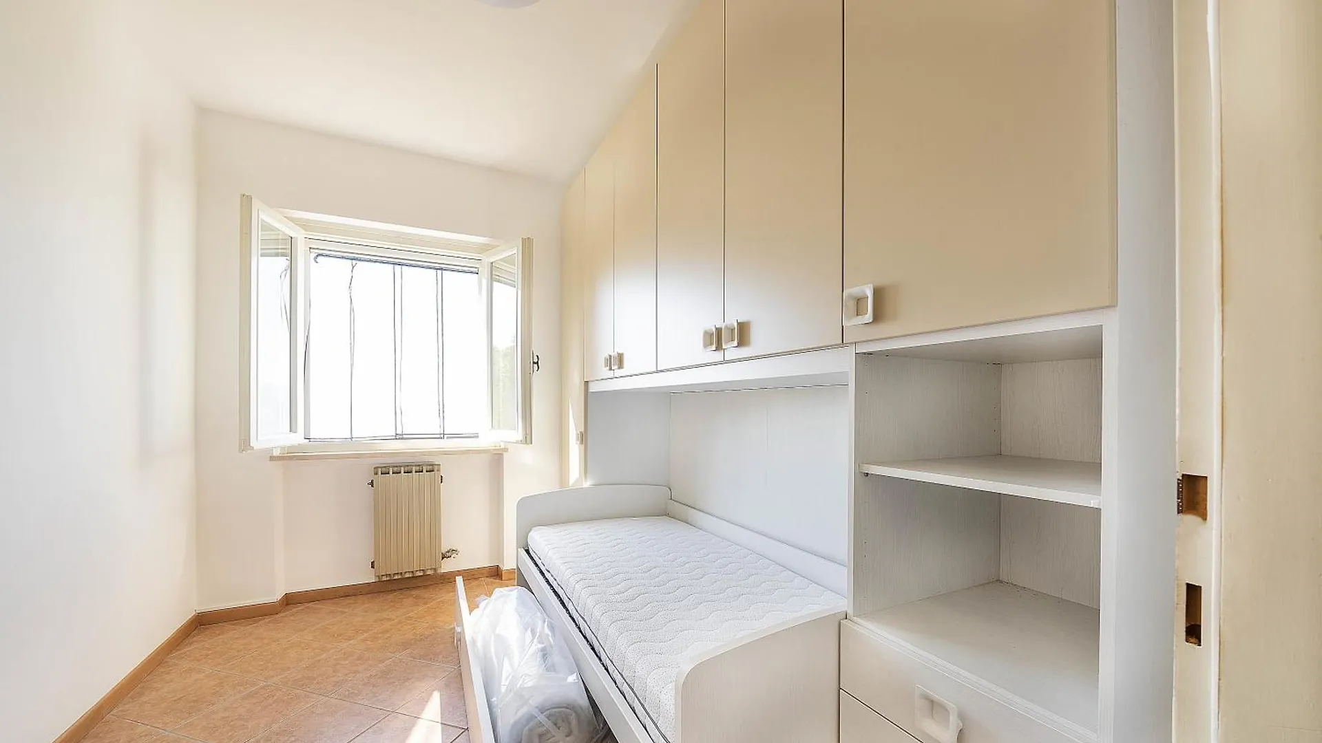 Villa 7 Torri Del Benaco Ac P Vista Lago Giardino Apartamento