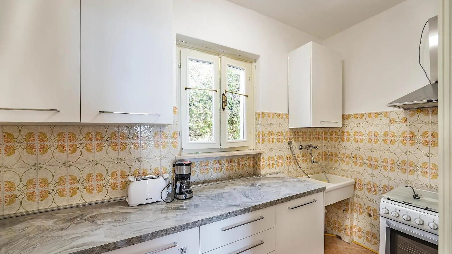 Apartamento Villa 7 Torri Del Benaco Ac P Vista Lago Giardino Italia